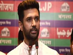 चिराग पासवान के साथ चुनाव प्रचार का एक दिन | जिय हो बिहार के लाला