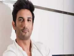 Sushant Singh Rajput Case: AIIMS की रिपोर्ट में क्या है? 