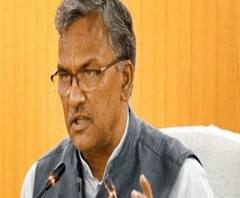 Covid-19 को लेकर CM करेंगे समीक्षा