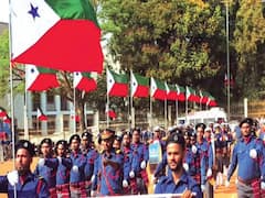 UP: ED to quiz PFI members in custody | Hathras Case