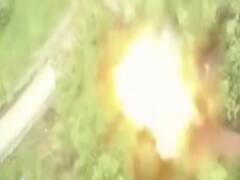 Zojila Tunnel बनने के बाद क्या बदलाव होंगे? जानिए इस रिपोर्ट में