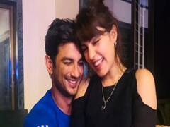 Hathras Case में हो पाएगा इंसाफ? चर्चित मामलों में CBI का रिकॉर्ड खराब