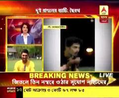 আইপিএল ২০২০: কলকাতা বনাম পঞ্জাব: কতটা জমবে আজ দুই রাহুলের ব্যাটিং দ্বৈরথ? আলোচনায় রণদেব বসু 