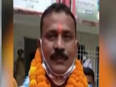 Jungleraj Vs Kanoonraj in Bihar: 4 murders in past 4 days