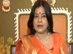 Malini Awasthi के साथ जानें Maha Ashtami औऱ Maha Navmi का महत्व 