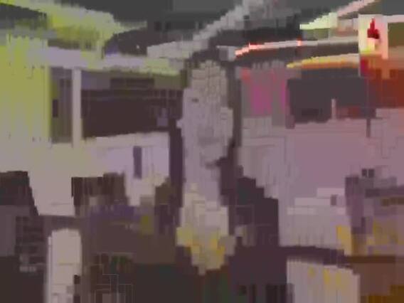 Bigg Boss 14: Nishant Singh Malkani से छिनी कप्तानी; Rahul Vaidya पर जमकर बरसी Pavitra Punia !