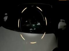 Kulgam: BJP नेताओं की हत्या में पाकिस्तान की सााजिश, आतंकियों को पकड़ने के लिए ऑपरेशन जारी