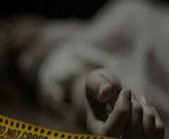 হেফাজতে থাকা বিজেপি কর্মীর মৃত্যু ঘিরে চাঞ্চল্য, 'পুলিশি মারধরেই অসুস্থ হয়ে মৃত্যু', দাবি গেরুয়া শিবিরের