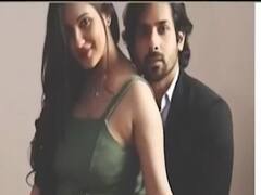 Puja Banerjee & Kunal become proud parents of a baby boy | Hot News Full