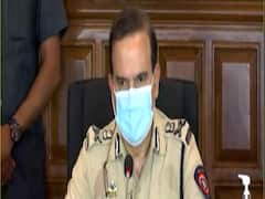 Republic TV named in fake TRP racket by Mumbai police Commissioner Param Bir Singh