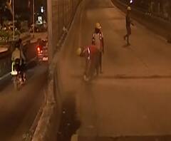 Sion Bridge | मुंबईतील सायन उड्डाणपूल दुरुस्तीच्या कामानिमित्त 3 दिवसांसाठी बंद 