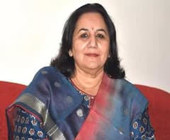 UP By-Elections: Naugawan Sadat Seat पर चुनावी समीकरण| ABPGanga 