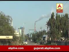 અંકલેશ્વરમાં ઉદ્યોગકારોએ એવો સંકલ્પ લીધો જેનાથી લાખો લોકોને પ્રદુષણમાંથી મુકિત મળશે, જુઓ વીડિયો