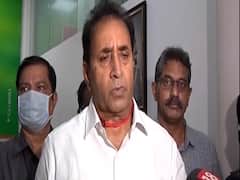 महिला सुरक्षा को लिए जल्द ही महाराष्ट्र में लागू होगा 'दिशा कायदा', Anil Deshmukh ने किया ऐलान