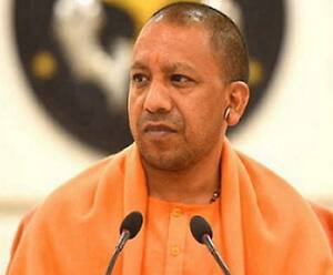 शुक्र है....नौकरी मिल गई, नए सहायक शिक्षकों को मिले नियुक्ति पत्र| Mudde ki baat