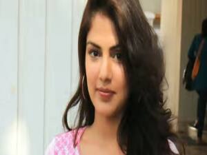Rhea Chakraborty को जमानत मिली, लेकिन Sushant की मौत का सच कब आएगा सामने?