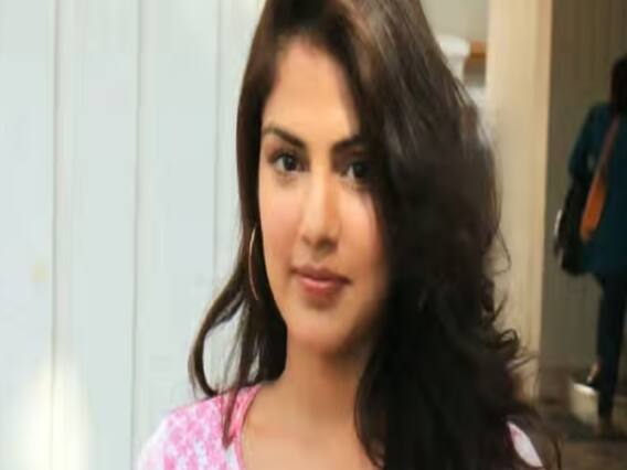 Rhea Chakraborty को जमानत मिली, लेकिन Sushant की मौत का सच कब आएगा सामने?