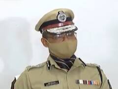 રાજ્યમાં ગુજસીટોકનો બીજો ગુનો નોંધાયો, જુઓ વીડિયો