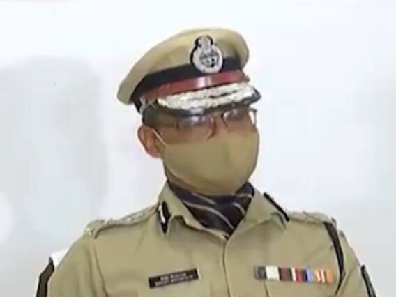 રાજ્યમાં ગુજસીટોકનો બીજો ગુનો નોંધાયો, જુઓ વીડિયો