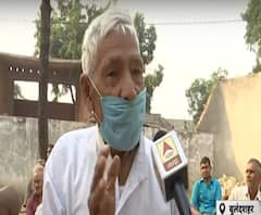 UP By-Elections: Bulandshahr का बादशाह कौन? | ABP Ganga