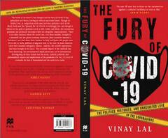 করলেন মোদি, ট্রাম্প সরকারের সমালোচনা, 