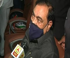 Eknath Khadse | कुणी ED लावली, तर मी CD लावीन.., एकनाथ खडसे यांची फटकेबाजी