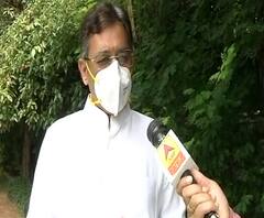 TOP 50 | दिवसभरातील 50 महत्त्वाच्या बातम्यांचा वेगवान आढावा | सुपरफास्ट बातम्या | 11 ऑक्टोबर 2020