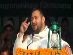 Bihar Election 2020 का चुनावी दंगल हुआ डिजिटल, ट्विटर पर भिड़े RJD और JDU