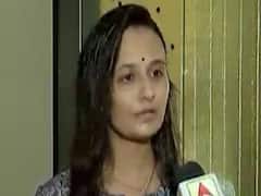 અમદાવાદઃ શાકભાજીના વધેલા ભાવથી ગૃહિણીઓ પરેશાન, જુઓ વીડિયો