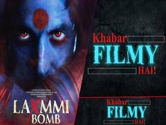 Akshay Kumar's Laxmmi Bomb Trailer Review