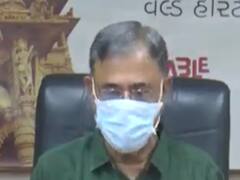 AMCની મિલકત 99 વર્ષના ભાડા પર આપવાની દરખાસ્ત, જુઓ વીડિયો