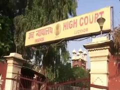 Hathras Case: HC में आज होगी सुनवाई, देखिए- सुबह की बड़ी खबरें
