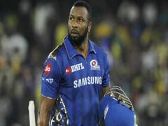 MI v KXIP: Pollard दिलाएंगे Mumbai Indians को IPL 2020 का खिताब? | Wah Cricket