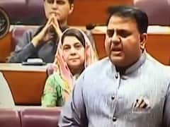 Pak confesses Pulwama attack, terms it 'success' | Top 25 (29.10.2020)