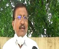 OBC Reservation | ओबीसी समाजाच्या मागण्यांवर नेते काय भूमिका घेणार?