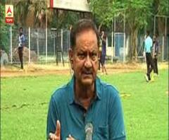 আইপিএল ২০২০: কলকাতা বনাম বেঙ্গালুরু: মরগ্যানের নেতৃত্বে কলকাতার ব্যাটিংয়ের স্থিতি কি ফিরবে? কী জানালেন সম্বরণ বন্দ্যোপাধ্যায় 