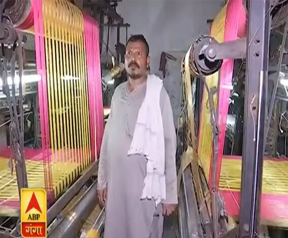 कोरोना ने उद्योग धंधे किए चौपट, अब बिजली दरों की महंगाई बन गई अभिशाप| Mudde Ki Baat