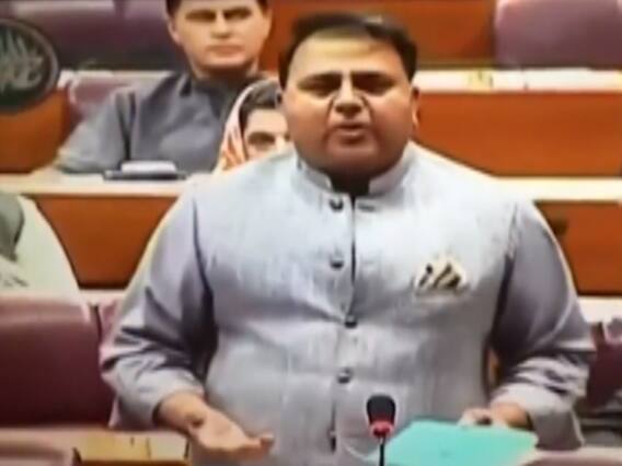 Pakistan confesses its role in Pulwama attack | Namaste Bharat