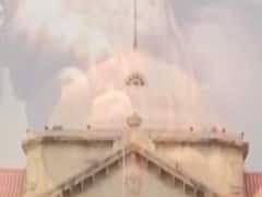 Allahabad हाई कोर्ट का बड़ा फैसला, केवल शादी के लिए धर्म-परिवर्तन वैध नहीं मन जाएगा