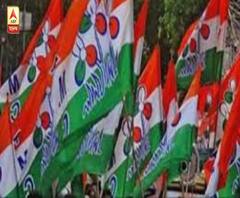 হুগলিতে ফের তৃণমূলের গোষ্ঠীদ্বন্দ্ব, 