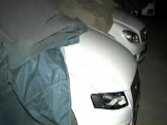 Lucknow में मल्टी पार्किंग पर बड़ी कार्रवाई, डीएम ने चोरी की गाड़ियों का मामला करवाया दर्ज