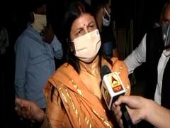 Delhi: What happened in the meeting b/w Satyendra Jain & mayors of 3 MCDs?