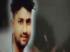 Delhi: Main accused of Adarsh Nagar case absconding, Deputy CM meets victim's family