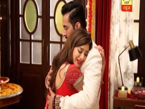 Anupamaa discovers truth of Kavya and Vanraj