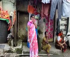 Gas Leakage | मुंबईत गॅसगळती झाल्याची भीती, घाटकोपर, पवई, विक्रोळीत उग्र वास येत असल्याच्या तक्रारी