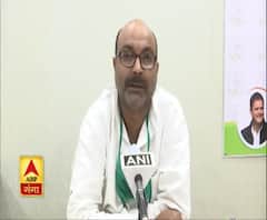 बिहार की जनता को झूठे सपने दिखा रहे हैं पीएम मोदी : Ajay Kumar Lallu