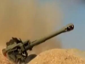 Azerbaijan- Armenia के युद्ध में दुनिया में बन रहे नए समीकरण? | Namaste Bharat Full