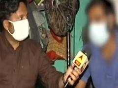 Hathras Case: बयान दर्ज कराने के लिए थोड़ी देर में लखनऊ रवाना होगा पीड़ित परिवार