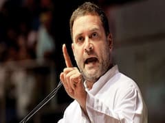 Watch top 25 news of the day in 5 minutes 