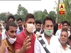 Bihar Elections: जहानाबाद में इस बार किसकी लहर- महागठबंधन या NDA? | KBM